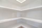 1699 Lischey Ave - Photo 20