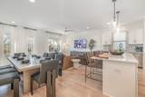 1699 Lischey Ave - Photo 3