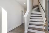 1699 Lischey Ave - Photo 23
