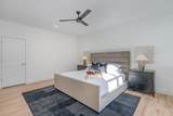 1699 Lischey Ave - Photo 36