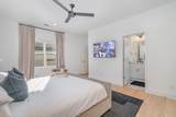 1699 Lischey Ave - Photo 37