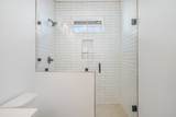 1699 Lischey Ave - Photo 39