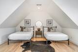 1699 Lischey Ave - Photo 41