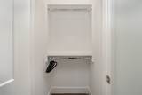 1699 Lischey Ave - Photo 44