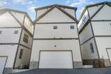 1699 Lischey Ave - Photo 45