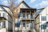 1699 Lischey Ave - Photo 6