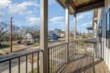 1699 Lischey Ave - Photo 7