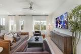 1699 Lischey Ave - Photo 10