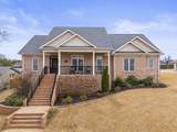 709 5th Ave - Photo 2