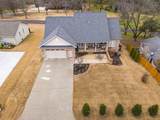 709 5th Ave - Photo 11