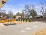 709 5th Ave - Photo 12