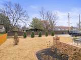 709 5th Ave - Photo 13