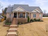 709 5th Ave - Photo 14