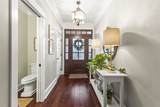 709 5th Ave - Photo 15