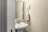 709 5th Ave - Photo 16