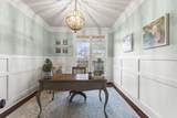 709 5th Ave - Photo 17