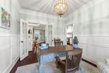 709 5th Ave - Photo 18