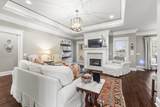 709 5th Ave - Photo 19