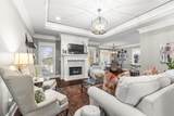 709 5th Ave - Photo 20