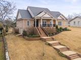 709 5th Ave - Photo 3