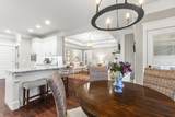 709 5th Ave - Photo 23