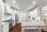 709 5th Ave - Photo 25