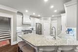 709 5th Ave - Photo 26