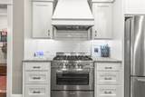 709 5th Ave - Photo 28