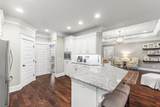 709 5th Ave - Photo 30