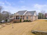 709 5th Ave - Photo 4