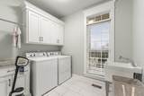 709 5th Ave - Photo 31