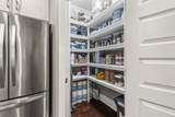 709 5th Ave - Photo 32