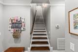 709 5th Ave - Photo 33