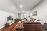709 5th Ave - Photo 34