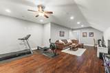 709 5th Ave - Photo 35