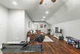 709 5th Ave - Photo 36