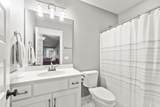 709 5th Ave - Photo 37