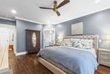 709 5th Ave - Photo 39