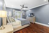 709 5th Ave - Photo 40