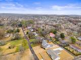 709 5th Ave - Photo 5