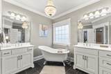 709 5th Ave - Photo 41