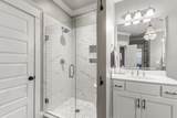 709 5th Ave - Photo 42
