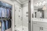 709 5th Ave - Photo 43