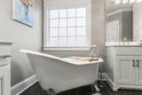 709 5th Ave - Photo 44