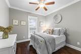 709 5th Ave - Photo 45