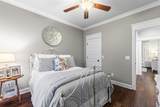 709 5th Ave - Photo 46