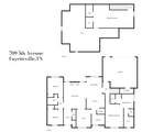 709 5th Ave - Photo 49