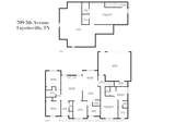 709 5th Ave - Photo 51