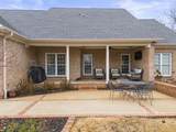 709 5th Ave - Photo 9