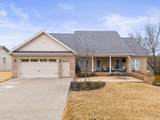 709 5th Ave - Photo 10